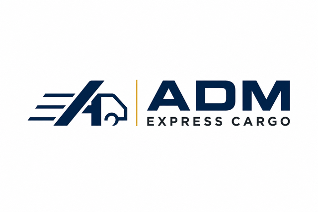 ADM Express Cargo